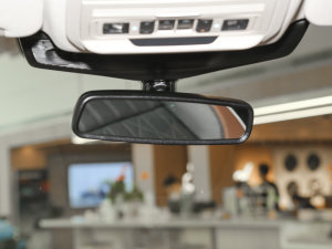 2023EcoBoost 285 ⁽ 6 ܇ȺҕR