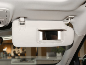 2023EcoBoost 285 ⁽ 6 ꖰ壨ң