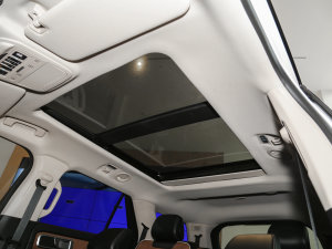 2023EcoBoost 285 ⁽ 6 촰