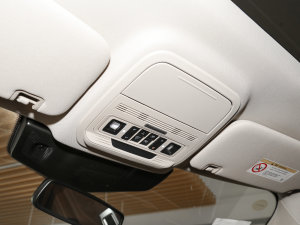 2023EcoBoost 285 ⁽ 6 п؅^