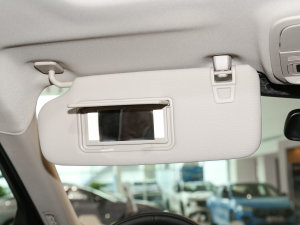 2023EcoBoost 285 ⁽ 6 ꖰ壨