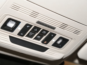 2023EcoBoost 285 ⁽ 6 п؅^