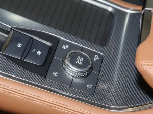 2023EcoBoost 285 ⁽ 6 п؅^