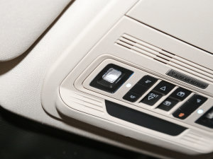 2023EcoBoost 285 ⁽ 6 п؅^