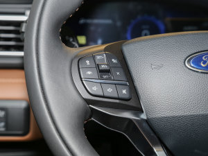 2023EcoBoost 285 ⁽ 6 п؅^