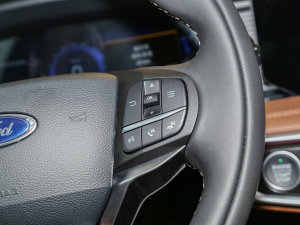 2023EcoBoost 285 ⁽ 6 п؅^