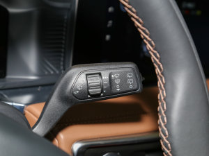 2023EcoBoost 285 ⁽ 6 п؅^