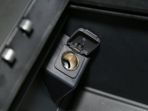 2023EcoBoost 285 ⁽ 6 п؅^