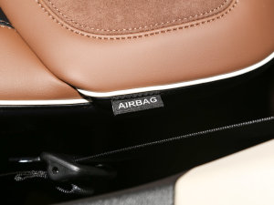 2023EcoBoost 285 ⁽ 6 п؅^