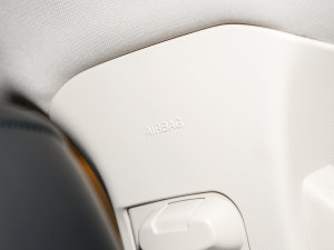 2023EcoBoost 285 ⁽ 6 п؅^