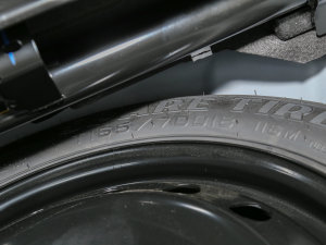 2023EcoBoost 285 ⁽ 6 