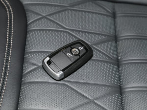 2023EcoBoost 285 ⁽ 6 ܇耳