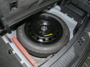 2023EcoBoost 285 ⁽ 6 ̥