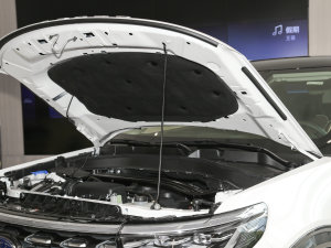 2023EcoBoost 285 ⁽ 6 