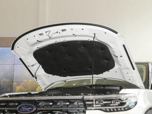 2023EcoBoost 285 ⁽ 6 lәCœ