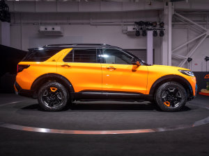 2023EcoBoost 285 p 7 (c)ң