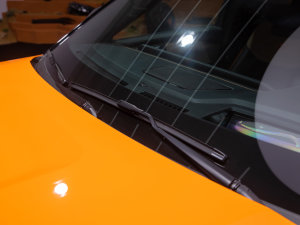 2023EcoBoost 285 p 7 ˢ