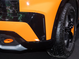 2023EcoBoost 285 p 7 ^