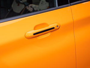 2023EcoBoost 285 p 7 {T