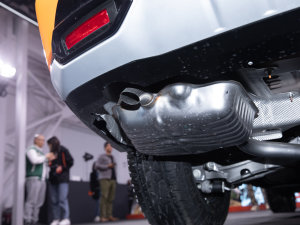 2023EcoBoost 285 p 7 Ś