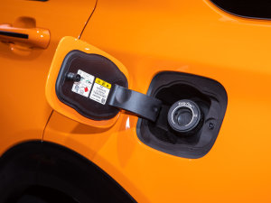 2023EcoBoost 285 p 7 w