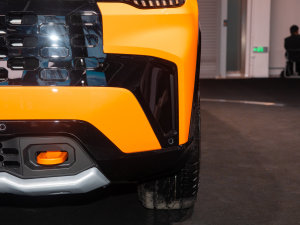 2023EcoBoost 285 p 7 ^