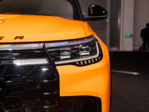 2023EcoBoost 285 p 7 ^