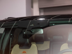 2023EcoBoost 285 p 7 ^