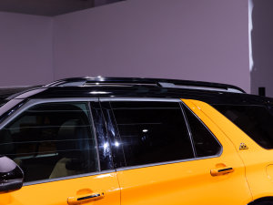 2023EcoBoost 285 p 7 ^