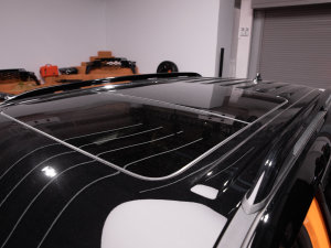 2023EcoBoost 285 p 7 ܇