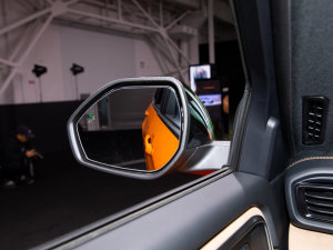 2023EcoBoost 285 p 7 ^