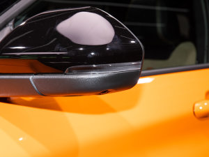 2023EcoBoost 285 p 7 ^