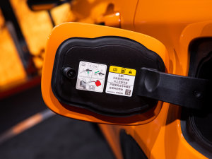 2023EcoBoost 285 p 7 ^