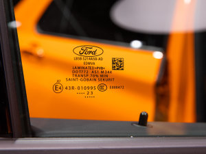 2023EcoBoost 285 p 7 ^