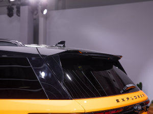 2023EcoBoost 285 p 7 ^