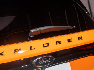 2023EcoBoost 285 p 7 ^