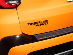 2023EcoBoost 285 p 7 ^