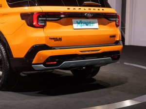 2023EcoBoost 285 p 7 ^