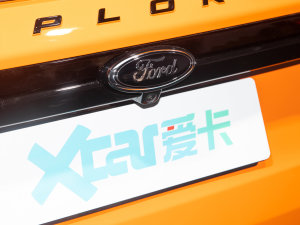 2023EcoBoost 285 p 7 ^