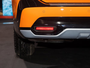 2023EcoBoost 285 p 7 ^