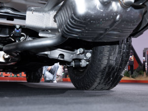 2023EcoBoost 285 p 7 ^