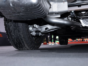 2023EcoBoost 285 p 7 ^