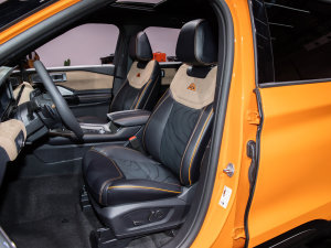 2023EcoBoost 285 p 7 {