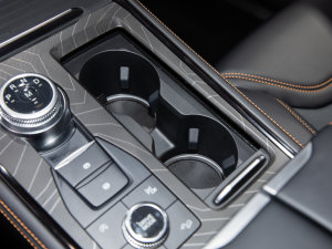 2023EcoBoost 285 p 7 ǰű