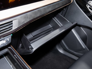 2023EcoBoost 285 p 7 