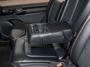 2023EcoBoost 285 p 7 