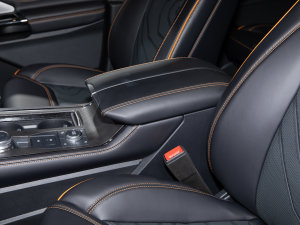 2023EcoBoost 285 p 7 