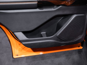 2023EcoBoost 285 p 7 Tg