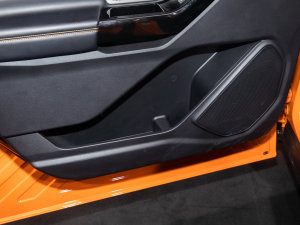 2023EcoBoost 285 p 7 ǰTg