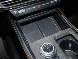 2023EcoBoost 285 p 7 g